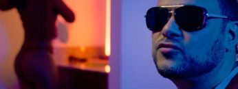 T-Vice – San Limit