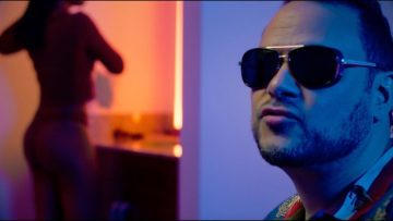 T-Vice – San Limit