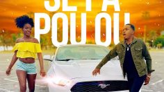 TroubleBoy – Se Pa Pou Ou