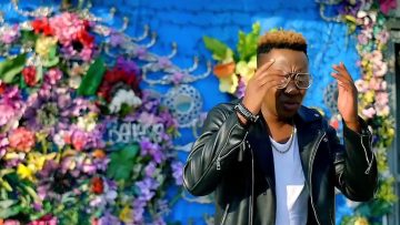 gabel-Rutshelle-abax-yo