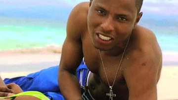 Baky Feat Jo Wayne – Sexfriend