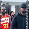Biggystal Feat. Fantom – Beast Mode