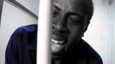 Disip – Bope Pa Papa