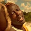 Disip Feat. Richard Cave – Poukisa