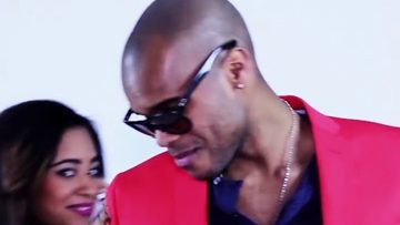 Enposib – Bom Sou 2 Bo