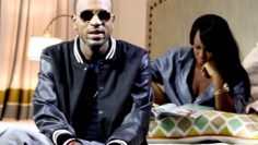 Fantom – Lè Mwen Wèw