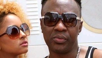 Gabel – Anyen Pa Patenel