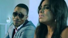 Gabèl Feat Naila Khol – I Believe In You