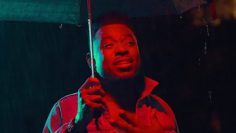 Harmonik – Pap Negosye’w