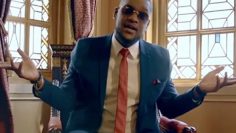 Harmonik – Simplicite