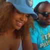 Izolan Feat. Niska – M Pa Konn Anyen Non
