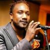 Klass – You Don’t Want Me