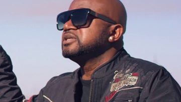 Nu Look – Until When