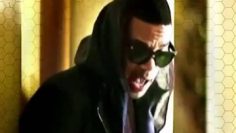 T-Vice – Ma Cherie Je T’aime