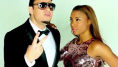 T-Vice – M’anvi Gate’w