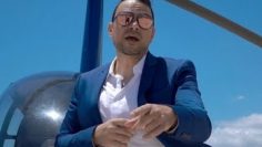 T-Vice – This Time It’s 4 Real