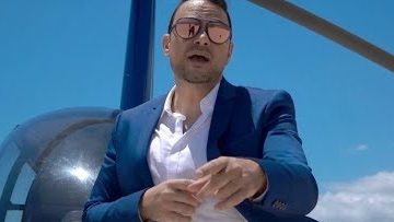 T-Vice – This Time It’s 4 Real