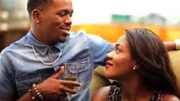 Trouble Boy – Poko Prè