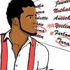Wanito – Bezwen Mennaj