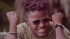 Wanito – Reyaktive