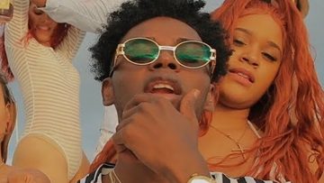 Wendyyy – fèl Jalou