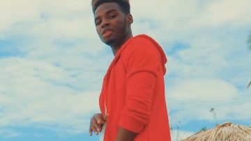 Wendyyy – On Dous On Cho