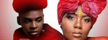 Wendyyy Feat. Shishie – Paka Viv Avèl, Paka Viv San Li