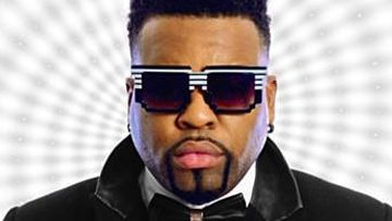 JBeatz Feat. Zerbie – Ou Mèt Kondane’m