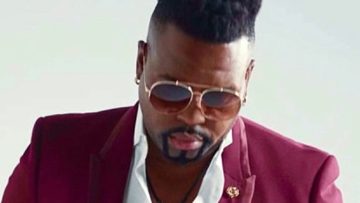 JBeatz – Because I Miss You