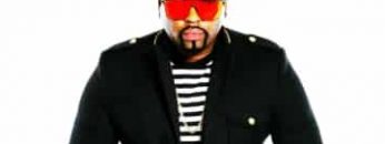 JBeatz – I’m Doing Fine