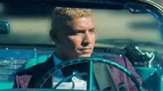 Kreyol La – Mwen Pou Kò’m