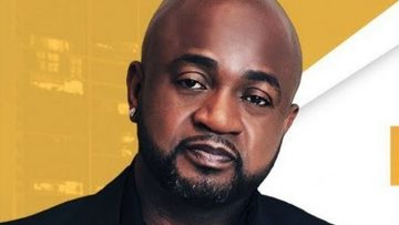 Nu Look – Cauchemar