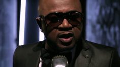 Nu Look – Confessions