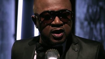 Nu Look – Confessions