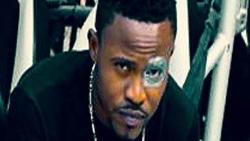 Roody Roodboy Feat. Baky – Inosan