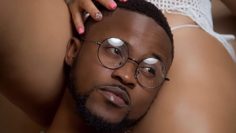 Roody Roodboy – Lobey