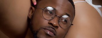 Roody Roodboy – Lobey