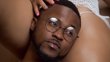 Roody Roodboy – Lobey