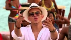 T-Micky – Vakans