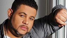 Vayb – Lanmou Fasil