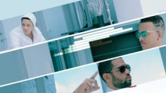 Yani, Dro, Olivier Martelly – Fanm Sa Dekontwole’m