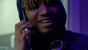 Zenglen – M Swete’l Danse