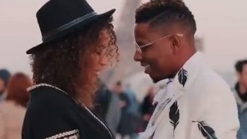 Baky feat. Niska & Mickael Guirand – Bon Pou Mwen