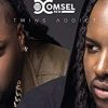 Comsel Crew feat. Michael Guirand – Femme De Mes Reves