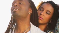 Djakout #1 – Libre D’aimer