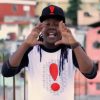 Franco Love – Hit San Lajan