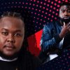 Franco Love Feat. Kenny – Kafou Jòf
