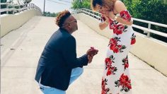 Jbeatz Feat. Blondedy Ferdinand – Dim Yon Mo