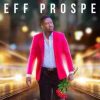 Jeff Prosper – Inosan