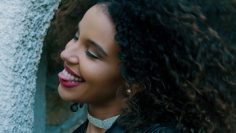 Kanis – Ka Fè Li – ft Willy Black